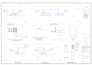 create professional hvac shop drawings and as built drawings